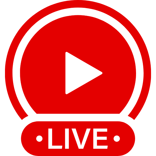 Killbadvibe | Live Webcam Shows & Interactive Adult Entertainment
